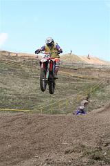 KVK Loket 29.3.2008 543